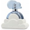 Ariana Grande Cloud parfumovaná voda dámska 30 ml Ariana Grande Cloud parfumovaná voda dámska 30 ml