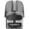 Joyetech EVIO Gleam cartridge 2ml čierna Joyetech EVIO Gleam cartridge 2ml čierna