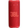 JBL Grip Red JBL Grip Red