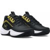 Detské basketbalové topánky Under Armour GS LOCKDOWN 7 K čierne 3028513-001 - EUR 36 | UK 3,5 | US 4 Detské basketbalové topánky Under Armour GS LOCKDOWN 7 K čierne 3028513-001 - EUR 36 | UK 3,5 | US 4