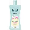 Fenjal intensive telové mlieko 400 ml Fenjal intensive telové mlieko 400 ml