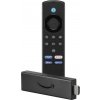 Amazon Fire TV Stick Lite HD Amazon Fire TV Stick Lite HD