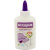 Lepidlo OCTOPUS 100g disperzné Lepidlo OCTOPUS 100g disperzné
