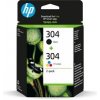 HP 3JB05AE - originálny HP 3JB05AE - originálny