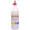 Montážne lepidlo na drevo Rakoll Express 25D 500 ml Montážne lepidlo na drevo Rakoll Express 25D 500 ml