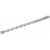 Stanley Príslušenstvo - Vrták do betónu SDS Plus, 12x200 mm STA54067-QZ Stanley Príslušenstvo - Vrták do betónu SDS Plus, 12x200 mm STA54067-QZ