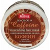 Milva Maska na vlasy s kofeínom 250 ml Milva Maska na vlasy s kofeínom 250 ml