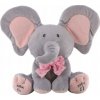 MaDe OEM Sloník hra na schovávačku MaDe OEM Sloník hra na schovávačku