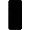 LCD Displej + Dotykové sklo + Přední kryt Samsung G980/G981 Galaxy S20