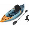 Bestway Hydro Force® Kajak Set Surge Elite™ X1 312 x 94 x 30 cm - 1 ks Bestway Hydro Force® Kajak Set Surge Elite™ X1 312 x 94 x 30 cm - 1 ks