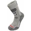 Canis Zimné ponožky THERMOMAX Canis Zimné ponožky THERMOMAX