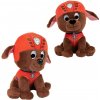 Gunda Paw Patrol Zuma 15 cm