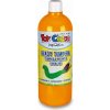 Temperová farba Ready Tempera, 1000 ml - oranžová Temperová farba Ready Tempera, 1000 ml - oranžová