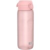 Ion8 Leak Proof láhev Rose quartz 750 ml Ion8 Leak Proof láhev Rose quartz 750 ml