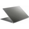 Acer Swift 16 AI/SF16-71T-73YS/UX7-358H/16 Acer Swift 16 AI/SF16-71T-73YS/UX7-358H/16