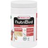 VERSELE LAGA NutriBird Handmix 500g krmivo pre ručné dokrmovanie mláďat VERSELE LAGA NutriBird Handmix 500g krmivo pre ručné dokrmovanie mláďat