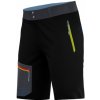Crazy Idea Resolution liken black Velikost: 56 Crazy Idea Resolution liken black Velikost: 56
