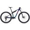 Bicykel Liv Pique Advanced SL 3 Deep Cove/Sea Sparkle 2026 M Bicykel Liv Pique Advanced SL 3 Deep Cove/Sea Sparkle 2026 M