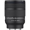 Samyang AF 24-60mm f/2.8 baj. Sony FE Samyang AF 24-60mm f/2.8 baj. Sony FE