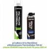 Emporio DB Pištoľová pena Thermokleber 750 ml