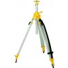 DeWalt DE0735 Hliníkový statív 3m so závitom 5/8 DE0735 DeWalt DE0735 Hliníkový statív 3m so závitom 5/8 DE0735