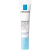 La Roche Posay Hydraphase Cout. Yeux očný krém 15 ml La Roche Posay Hydraphase Cout. Yeux očný krém 15 ml