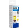 Atrament KMP Epson T00P4 - kompatibilný