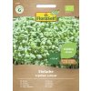 Žerucha záhradná BIO FloraSelf Bio Žerucha záhradná BIO FloraSelf Bio