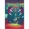 Rick And Morty Book Three Rick And Morty Book Three