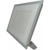 Reflektor LED 200W, 6500K, 19200lm, biely VT-44208, IP65,110°, 375x30x310mm (V-TAC) Reflektor LED 200W, 6500K, 19200lm, biely VT-44208, IP65,110°, 375x30x310mm (V-TAC)