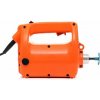 Vibrátor betónu KD10840 Vibrátor betónu KD10840