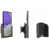 Brodit držiak bez nabíjania na Samsung-Galaxy A32 5G SM-A326U1/DS, 711280 Brodit držiak bez nabíjania na Samsung-Galaxy A32 5G SM-A326U1/DS, 711280