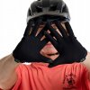 Troy Lee Designs Flowline LF black Troy Lee Designs Flowline LF black