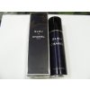 Chanel Bleu de Chanel, Telový sprej 100ml pre mužov Chanel Bleu de Chanel, Telový sprej 100ml pre mužov