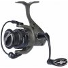 Savage Gear THORIZ C3000 Savage Gear THORIZ C3000