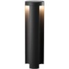 Panlux PN42100037 Záhradné LED svietidlo Costa 360 antracit, 19 W Panlux PN42100037 Záhradné LED svietidlo Costa 360 antracit, 19 W
