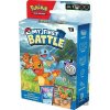 Pokémon TCG My First Battle Pokémon TCG My First Battle