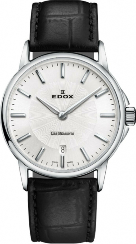 Edox 57001 3 AIN