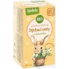 Apotheke rozprávka Dýchacie cesty s rumančekom Bio 20 x 1,5 g Apotheke rozprávka Dýchacie cesty s rumančekom Bio 20 x 1,5 g