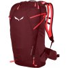Salewa Mtn Trainer 22l vínový Salewa Mtn Trainer 22l vínový