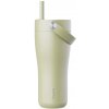 Equa Termohrnček Carry Cup Matcha 600 ml