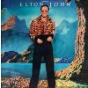 2LP Elton John: Caribou CLR 2LP Elton John: Caribou CLR