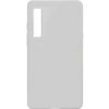 ONYX BOOX pro PALMA 2 EBPBX1202 biele