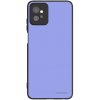 Picasee silikónový čierny obal pre Motorola Moto G32 - Sky Whisper Picasee silikónový čierny obal pre Motorola Moto G32 - Sky Whisper