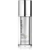 Eisenberg Excellence Sérum Diamant rozjasňujúce protivráskové sérum s diamantovým práškom 30 ml Eisenberg Excellence Sérum Diamant rozjasňujúce protivráskové sérum s diamantovým práškom 30 ml