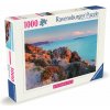 Puzzle Ravensburger 120000303 Řecko (4005555000303) Puzzle Ravensburger 120000303 Řecko (4005555000303)
