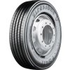 Firestone 245/70 R17,5 136/134M TL 16 PR M+S FIRESTONE FS 411 Firestone 245/70 R17,5 136/134M TL 16 PR M+S FIRESTONE FS 411