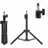 Camrock LS-55
