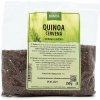 Provita Quinoa červená 250g Provita Quinoa červená 250g