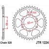 JT Sprockets JTR 1224-36